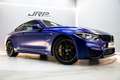 BMW M4 CS Azul - thumbnail 10