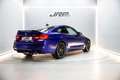BMW M4 CS Azul - thumbnail 6