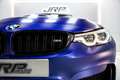 BMW M4 CS Azul - thumbnail 16