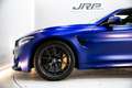 BMW M4 CS Azul - thumbnail 19