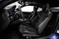 BMW M4 CS Azul - thumbnail 38