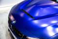 BMW M4 CS Azul - thumbnail 18