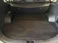 Hyundai SANTA FE 2.2 CRDI 4WD 8DCT Prime Assistenzpaket AHK Grün - thumbnail 7
