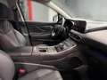 Hyundai SANTA FE 2.2 CRDI 4WD 8DCT Prime Assistenzpaket AHK Grün - thumbnail 13