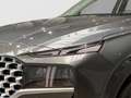 Hyundai SANTA FE 2.2 CRDI 4WD 8DCT Prime Assistenzpaket AHK Grün - thumbnail 5