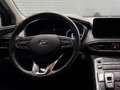 Hyundai SANTA FE 2.2 CRDI 4WD 8DCT Prime Assistenzpaket AHK Grün - thumbnail 9