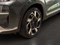 Hyundai SANTA FE 2.2 CRDI 4WD 8DCT Prime Assistenzpaket AHK Grün - thumbnail 6