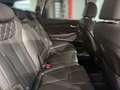 Hyundai SANTA FE 2.2 CRDI 4WD 8DCT Prime Assistenzpaket AHK Grün - thumbnail 14
