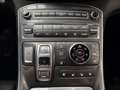 Hyundai SANTA FE 2.2 CRDI 4WD 8DCT Prime Assistenzpaket AHK Grün - thumbnail 12