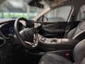 Hyundai SANTA FE 2.2 CRDI 4WD 8DCT Prime Assistenzpaket AHK Grün - thumbnail 8