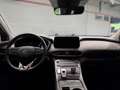Hyundai SANTA FE 2.2 CRDI 4WD 8DCT Prime Assistenzpaket AHK Grün - thumbnail 17