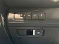 Hyundai SANTA FE 2.2 CRDI 4WD 8DCT Prime Assistenzpaket AHK Grün - thumbnail 16