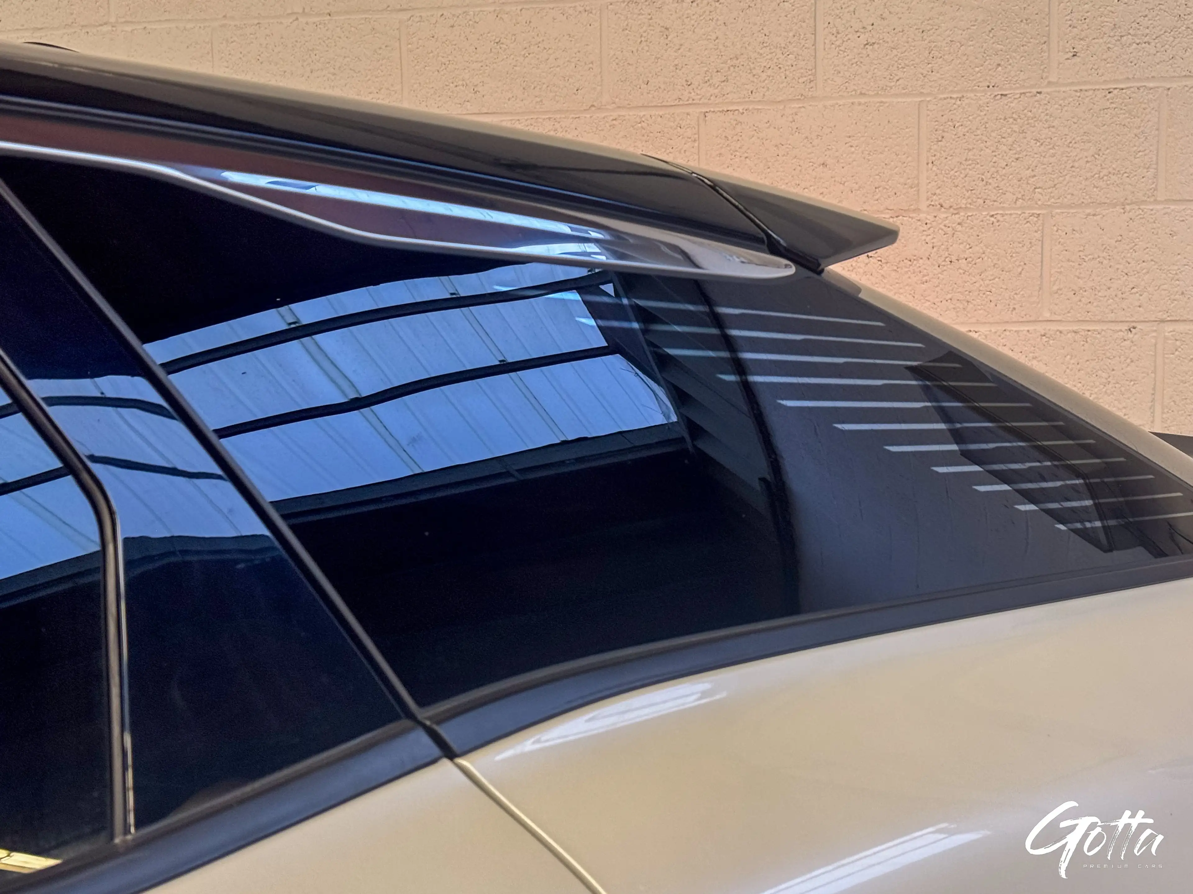 Citroen C5 X 1.6 180CH B.Auto**Shine Pack S/CUIR/CAMERA360/12M — photo 11