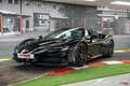 Ferrari SF90 Spider Negro - thumbnail 1