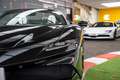 Ferrari SF90 Spider Negro - thumbnail 9