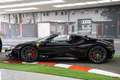 Ferrari SF90 Spider Negro - thumbnail 4