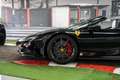 Ferrari SF90 Spider Negro - thumbnail 5