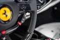 Ferrari SF90 Spider Negro - thumbnail 15