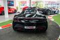 Ferrari SF90 Spider Negro - thumbnail 8