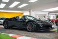 Ferrari SF90 Spider Negro - thumbnail 3