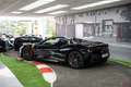 Ferrari SF90 Spider Negro - thumbnail 7
