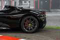 Ferrari SF90 Spider Negro - thumbnail 6