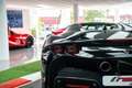 Ferrari SF90 Spider Negro - thumbnail 10