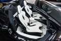 Ferrari SF90 Spider Negro - thumbnail 13