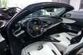 Ferrari SF90 Spider Negro - thumbnail 12