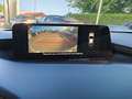 Mazda 3 Mazda3 e-Skyactiv-G140 2,5i 4-Zylinder Exclusiv... Rot - thumbnail 13