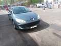 Peugeot 407 2.0 16v APK 03-2026 - thumbnail 14