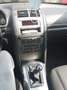 Peugeot 407 2.0 16v APK 03-2026 - thumbnail 3