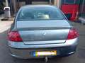 Peugeot 407 2.0 16v APK 03-2026 - thumbnail 18