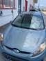 Ford Fiesta Trend Grau - thumbnail 9