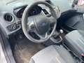 Ford Fiesta Trend Grau - thumbnail 4