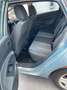 Ford Fiesta Trend Grau - thumbnail 13
