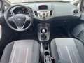 Ford Fiesta Trend Grau - thumbnail 6