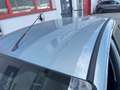 Ford Fiesta Trend Grau - thumbnail 12