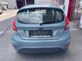 Ford Fiesta Trend Grau - thumbnail 14