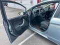 Ford Fiesta Trend Grau - thumbnail 3