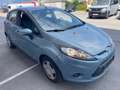 Ford Fiesta Trend Grau - thumbnail 18