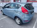 Ford Fiesta Trend Grau - thumbnail 2