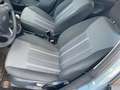 Ford Fiesta Trend Grau - thumbnail 5