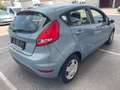 Ford Fiesta Trend Grau - thumbnail 16
