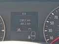 Dacia Sandero Stepway Extreme TCe 90 Grün - thumbnail 14