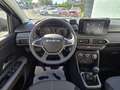 Dacia Sandero Stepway Extreme TCe 90 Grün - thumbnail 13