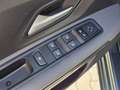 Dacia Sandero Stepway Extreme TCe 90 Grün - thumbnail 10