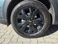 Dacia Sandero Stepway Extreme TCe 90 Grün - thumbnail 16