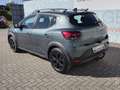 Dacia Sandero Stepway Extreme TCe 90 Grün - thumbnail 4