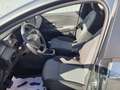 Dacia Sandero Stepway Extreme TCe 90 Grün - thumbnail 9